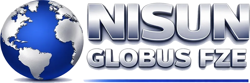 Nisun Globus FZE